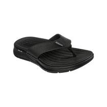 Sand Skechers Go Consistent 229035