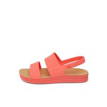 Sandal Reef Water Vista Feminina Sunset Coral Tamanho 11