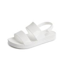 Sandal Reef Water Vista Feminina White Shine Tamanho 7
