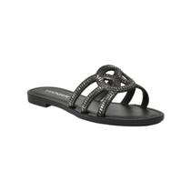Sandalia 308-003