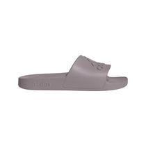 Sandália Adidas Adilette Aqua Slide Preloved Fig masculina 13 EUA
