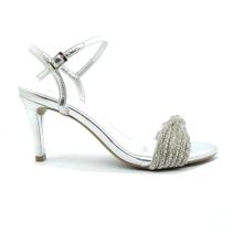 Sandália Adora Feminina 1607678 Sandália Adora Feminina 1607678
