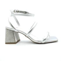 Sandália Adora Feminina 1706780