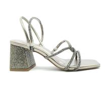 Sandália Adora Feminina 1707118