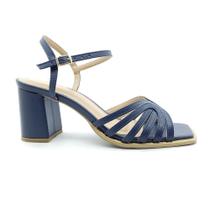 Sandália Adora Feminina 1746825