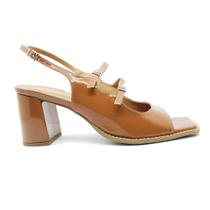 Sandália Adora Feminina 1747097 Sandália Adora Feminina 1747097