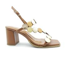 Sandália Adora Feminina 1747473