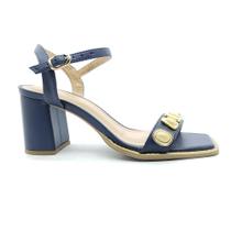 Sandália Adora Feminina 1747581