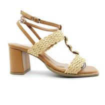 Sandália Adora Feminina 1747601