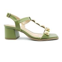 Sandália Adora Feminina 1907632