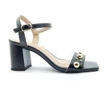 Sandália Adora Feminina 1947690
