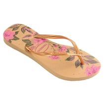 Sandália adulta rosa tamanho 35/36 Sandália adulta rosa tamanho 35/36