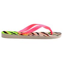 Sandália adulta rosa tamanho 35/36 Sandália adulta rosa tamanho 35/36