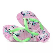 Sandália adulta rosa tamanho 35/36 Sandália adulta rosa tamanho 35/36