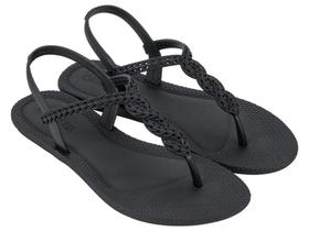 Sandália Adulto Feminino Grendha 18.965
