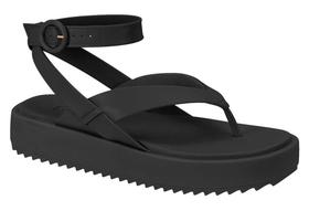 Sandália Adulto Feminino Moleca 5489.105