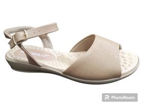 Sandália Adulto Feminino Picadilly 500344