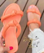 sandália aga griff, produto original exclusivo !