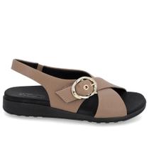Sandália AN04003006 Fendi