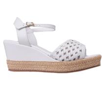 Sandália Anabela Bottero Feminino 370907