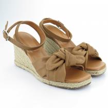 Sapato Mia Preto | Gatza