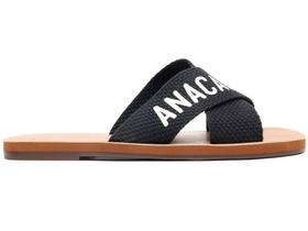 Sandália Anacapri C 302440008 33/40 Sandália Anacapri C 302440008 33/40