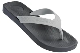 Sandália Anatômica Surf Varias Cores