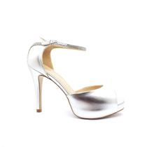 Sandália Anna Vargas Feminina 238.11110