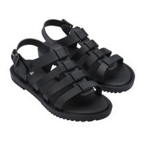 Sandalia Aranha Melissa Flox Unissex 31909