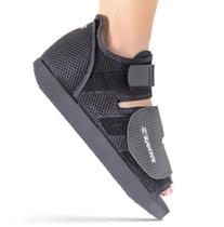 Sandália Augusta Para Joanete Salvape Sandália Augusta Para Joanete Salvape