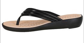 sandália Azaleia Betina Soft Wave 18867