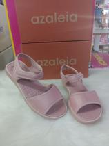 Sandália Azaleia Cassia Sof 18522