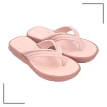 Sandália Azaleia Elis Soft Leve Confortável Sandália Azaleia Elis Soft Leve Confortável