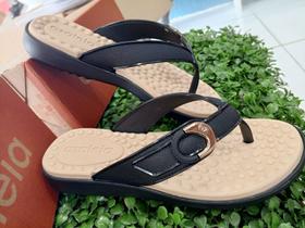 Sandalia azaleia leia 19234