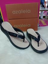 Sandália Azaleia Lia Soft C 18836