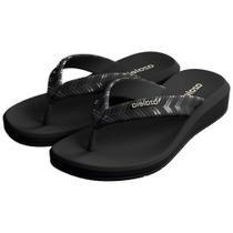 Sandalia azaleia lizi 19296 feminino