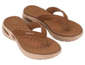 Sandalia azaleia serena pulse 19342