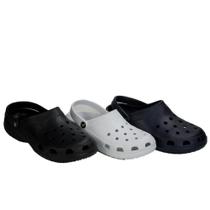 Sandalia babuch kemo king vazada / kb00911