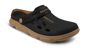 Sandália Babuch Masculina Adventure Boa Onda 2422 EVA