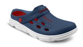 Sandália Babuch Masculina Adventure Boa Onda 2422 EVA