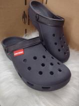 Sandália Babuch Mormai Vi 12277 Marcia leve e confortável