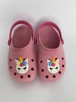 Sandalia Babuch Sophia soft