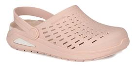 Sandália Babucha Feminina Palmilha Conforto Kin Boa Onda Sandália Babucha Feminina Palmilha Conforto Kin Boa Onda