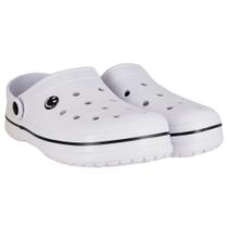 Sandalia Babuche adulto Unissex Solado Antiderrapante ortopedico Sandalia Babuche adulto Unissex Solado Antiderrapante ortopedico