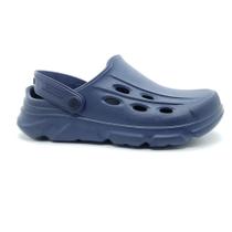 Sandália Babuche Boa Onda Masculina 2422