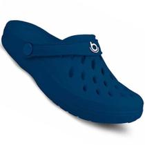 Sandalia Babuche Boaonda 2402 Easy Unissex Sandalia Babuche Boaonda 2402 Easy Unissex