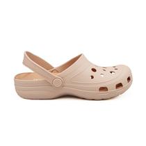 Sandália Babuche Boaonda Clog Feminino Fantasy 1402