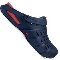 Sandalia Babuche Boaonda Ravi 2246 Ortopedica Masculina