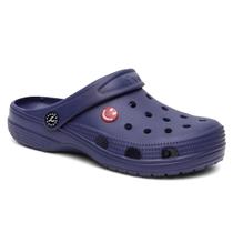 sandalia babuche chinelo adulto leve e comfortavel