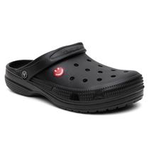 sandalia babuche chinelo adulto leve e comfortavel sandalia babuche chinelo adulto leve e comfortavel